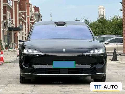 2024 Stelato S9 2