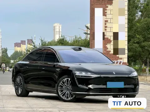 2024 Stelato S9 3