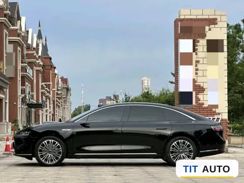 2024 Stelato S9 4