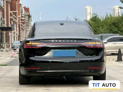 2024 Stelato S9 6