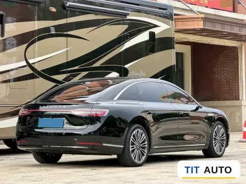 2024 Stelato S9 7
