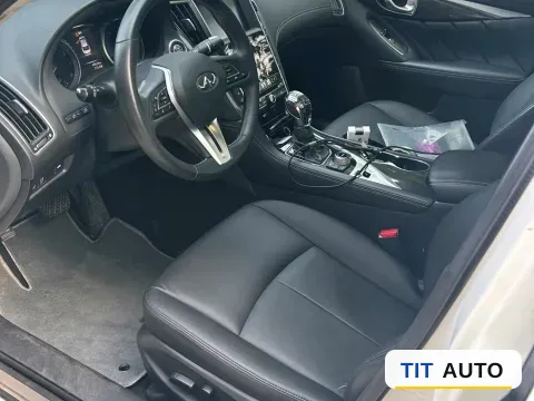 2018 MAXUS G10 4
