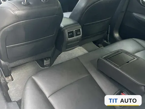 2018 MAXUS G10 6