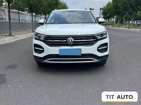 2019 MINI CLUBMAN 2
