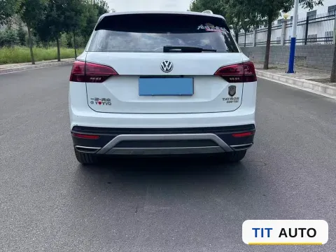 2019 MINI CLUBMAN 5