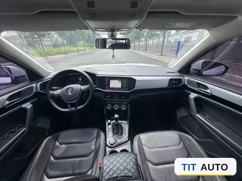 2019 MINI CLUBMAN 7