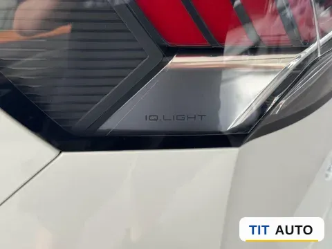 2023 Volkswagen Tayron 4