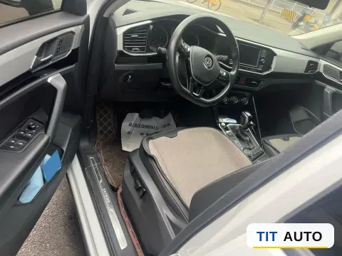 2019 MINI CLUBMAN 3