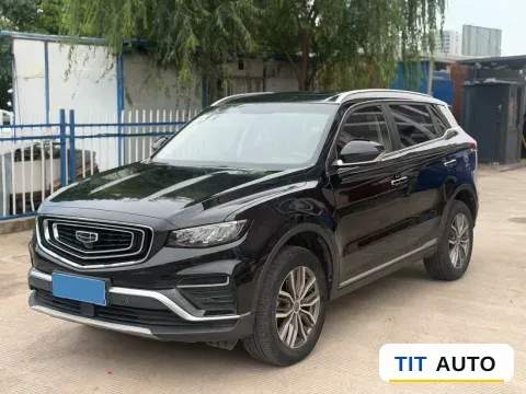 2020 LYNK&CO 02
