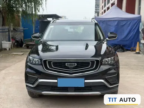 2020 LYNK&CO 02 2