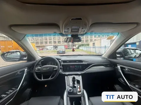2020 LYNK&CO 02 5