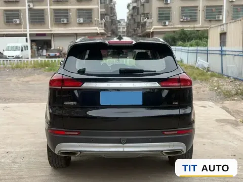 2020 LYNK&CO 02 8