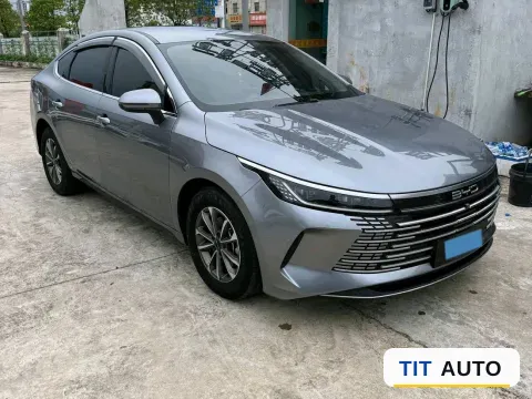 2024 BYD Destroyer 05 2