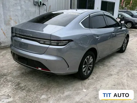 2024 BYD Destroyer 05 3