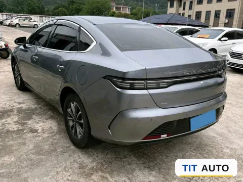 2024 BYD Destroyer 05 4